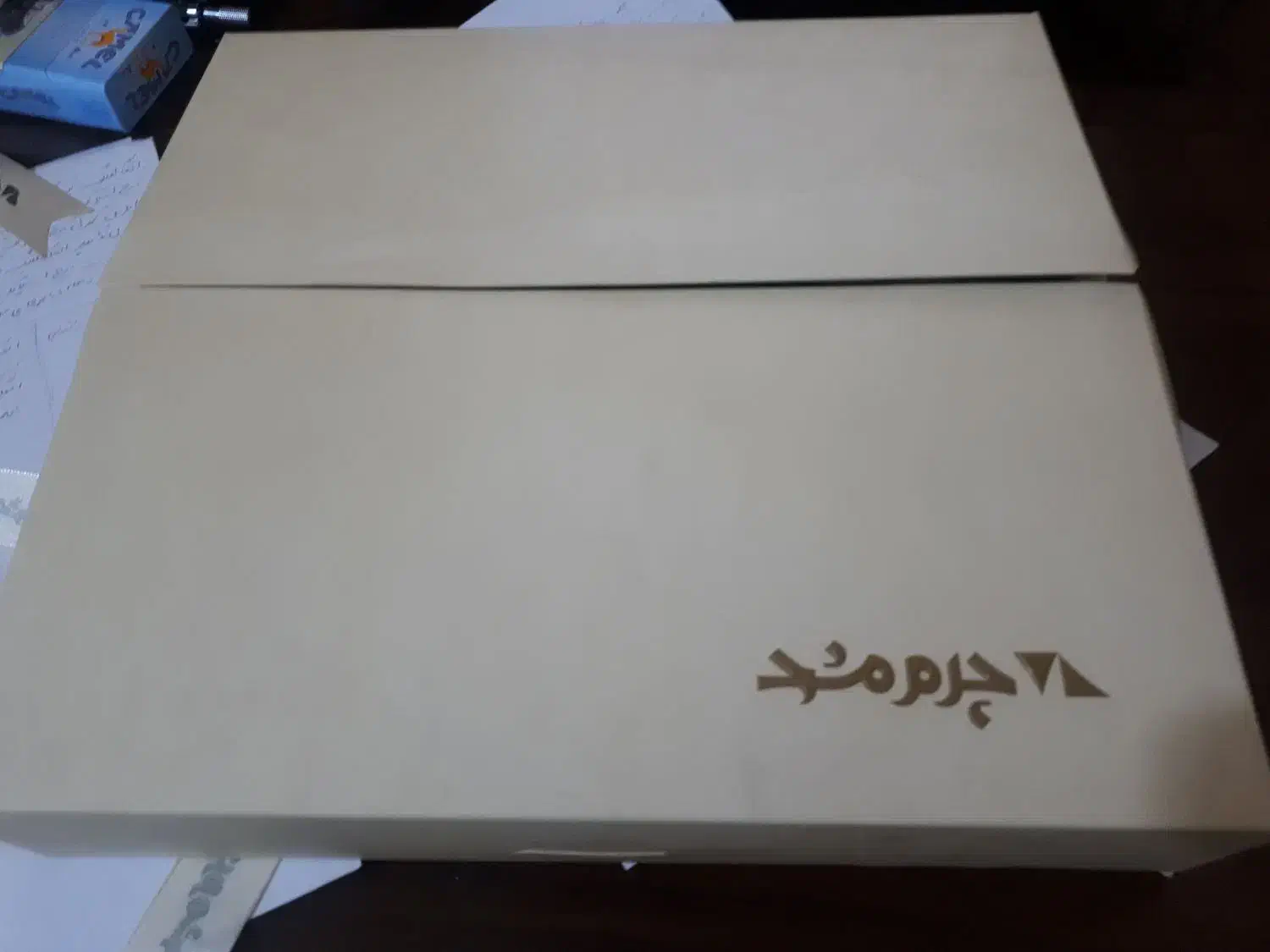 ست مردانه|کیف، کفش، کمربند|تهران, جیحون|دیوار