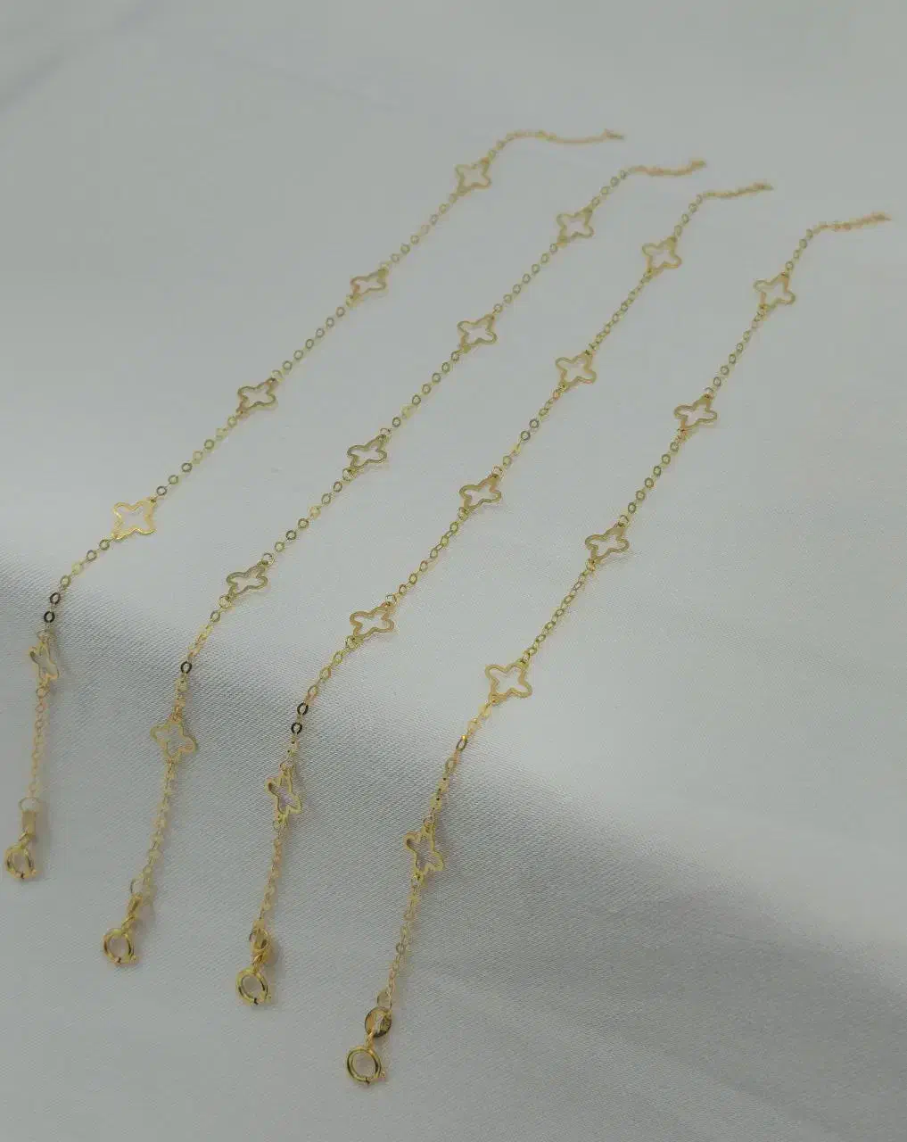 طلا گمشده|جواهرات|آبادان, |دیوار