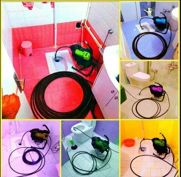 لوله بازکن فنرزن سهروردی عباس آباد هفت تیر مطهری|خدمات پیشه و مهارت|تهران, سهروردی|دیوار