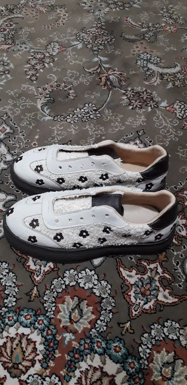 کفش نوفروشی|کیف، کفش، کمربند|بیرجند, |دیوار