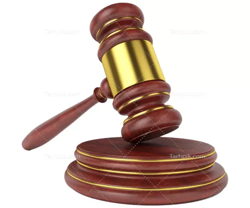 کسب درآمد با معرفی پرونده های دادگاهی|استخدام مالی، حسابداری، حقوقی|ارومیه, |دیوار