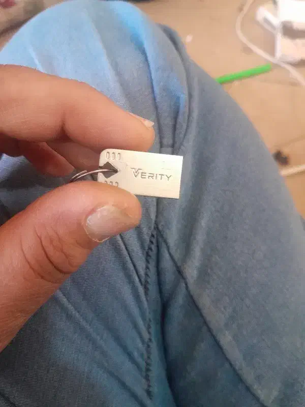 فلش16گیگ|قطعات و لوازم جانبی رایانه|بیرجند, |دیوار