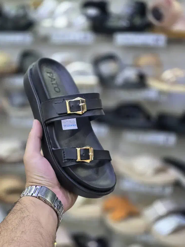 کفش فروشی دایموند|کیف، کفش، کمربند|بندر کنگان, |دیوار