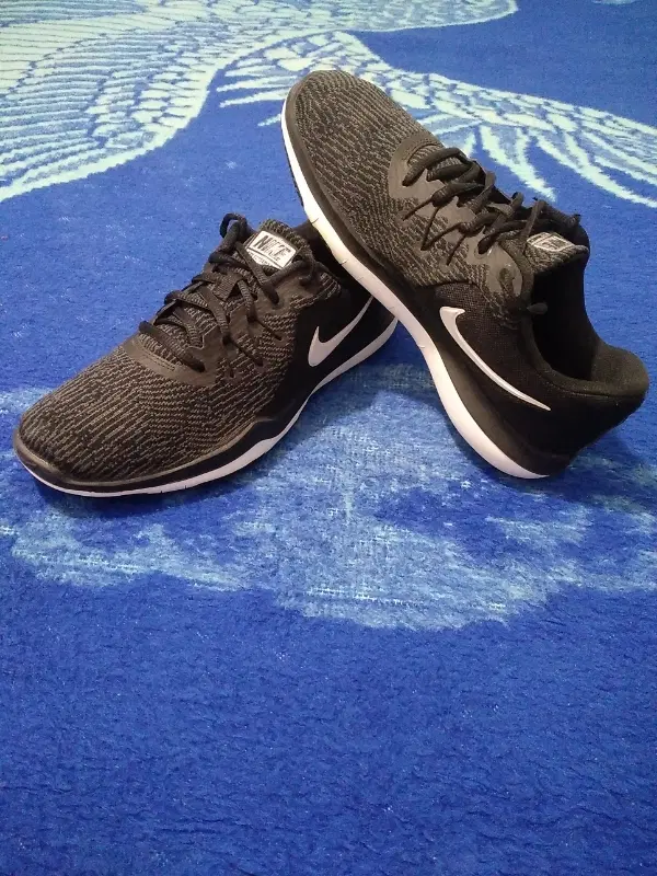 NIKE|کیف، کفش، کمربند|اسدآباد, |دیوار