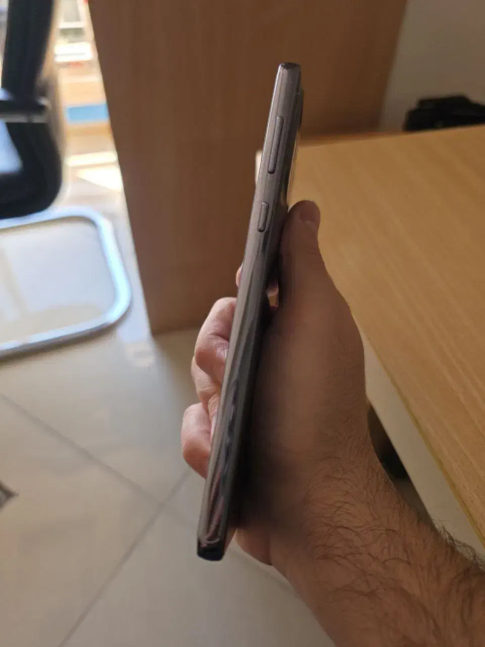 A73 256|موبایل|تهران, امیرآباد|دیوار