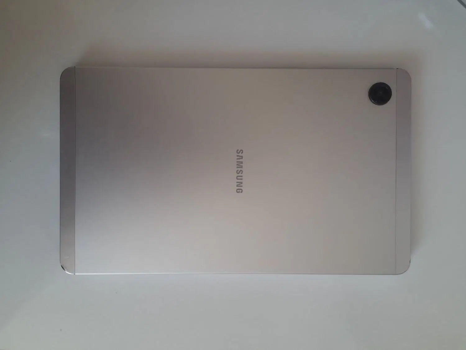 تبلت Samsung galaxy tab a9|تبلت|کوهدشت, |دیوار