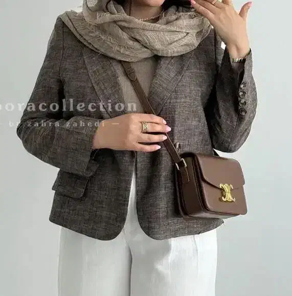 اموزش رایگان خیاطی مزون دوزی|استخدام هنری و رسانه|گرگان, |دیوار