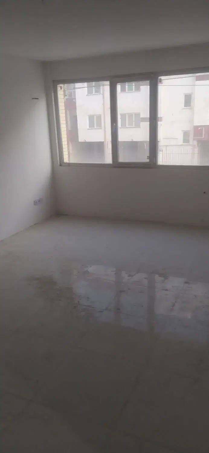 مسکن مهر خانه های سپاه خانه ساز شرق|فروش آپارتمان|تربتحیدریه, شهرک ولیعصر|دیوار