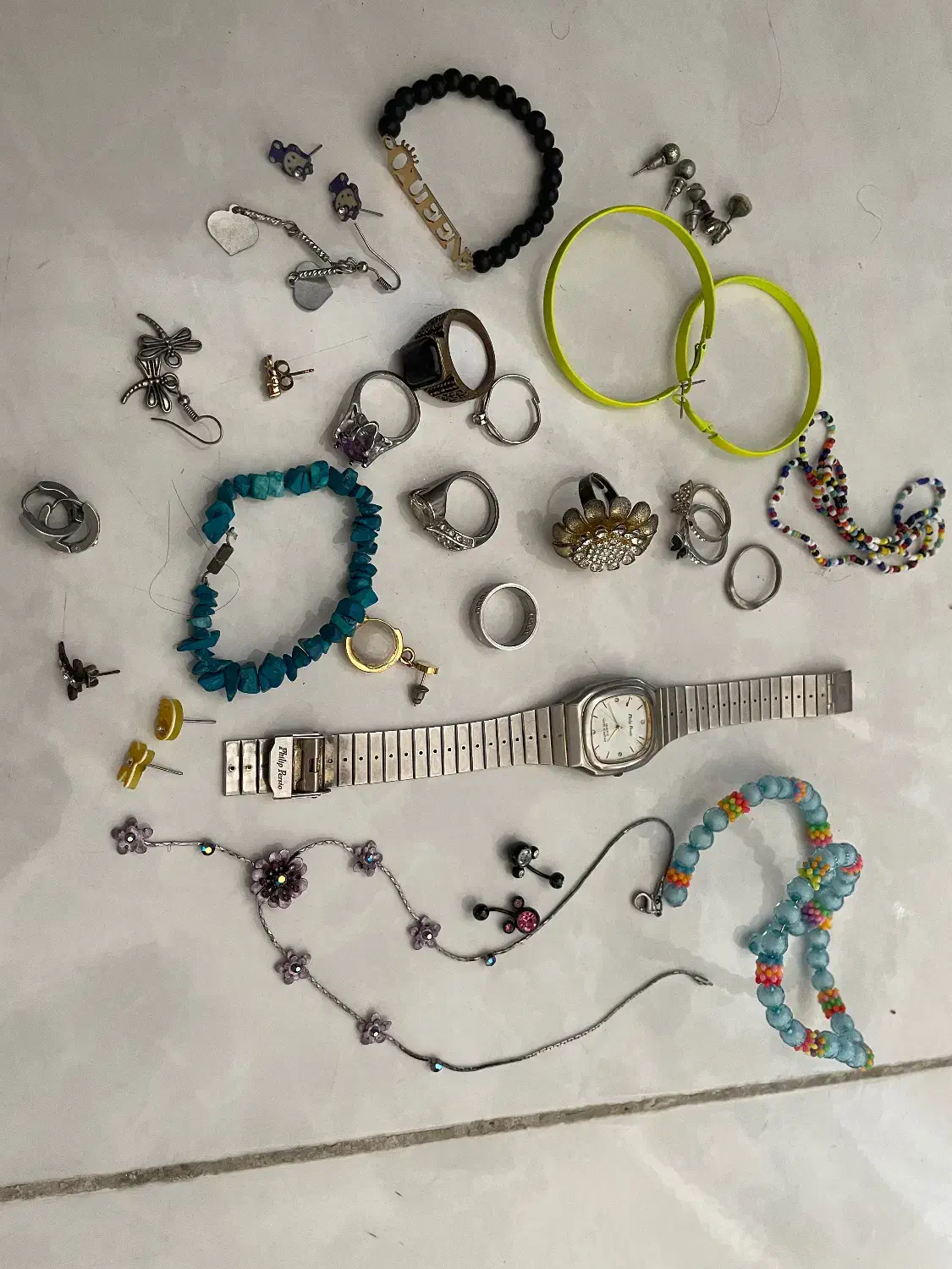 بدلیجات|بدلیجات|تهران, پونک|دیوار