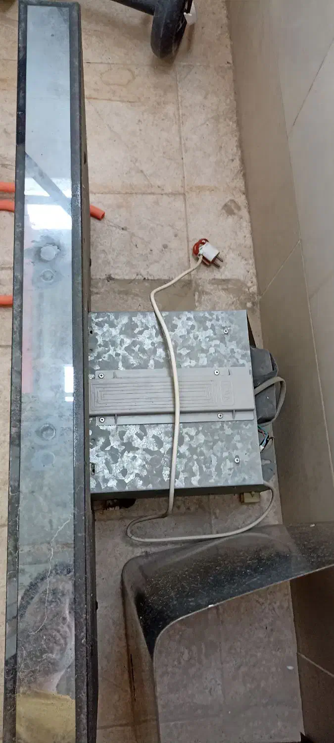 هود|هود|آبادان, |دیوار