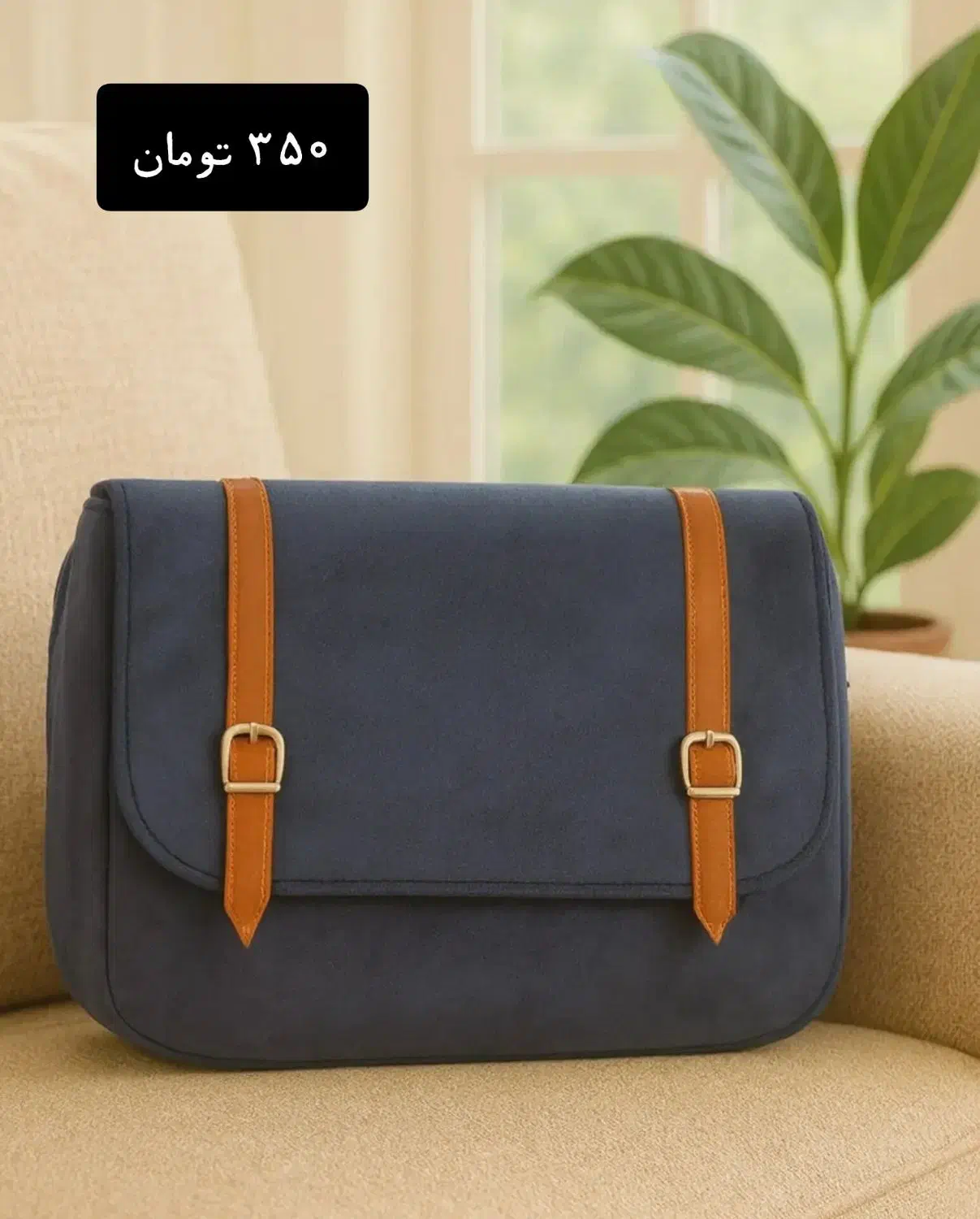 حراج تعدادی کیف زنانه و دانشجویی|کیف، کفش، کمربند|بوشهر, |دیوار