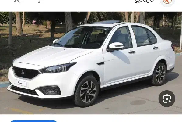 فروش حواله سهندS با SBR فروش فوق‌العاده|خودرو سواری و وانت|مرودشت, ابوذر شمالی‎|دیوار