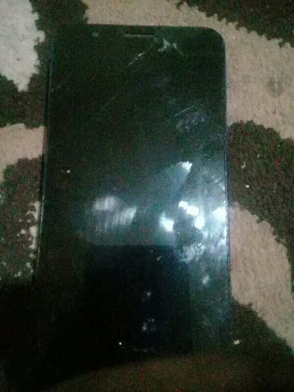 خط.رند|سیم‌کارت|نجف‌آباد, سعدی|دیوار