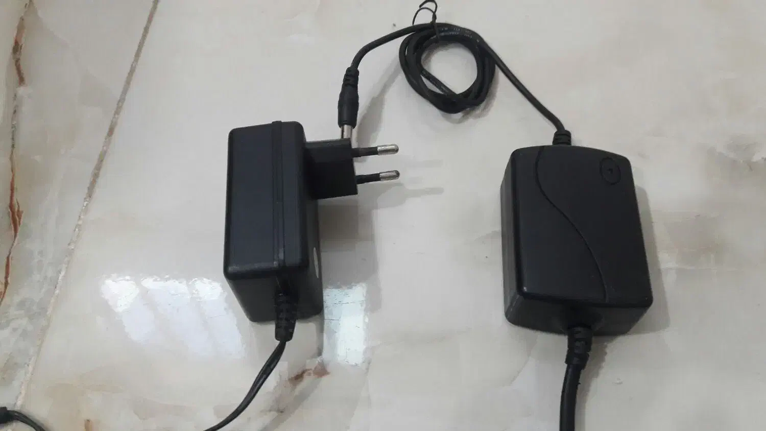 شارژ دوربین و کارتخوان و لب تاب حراج|حراج|اهواز, کمپلو جنوبی|دیوار