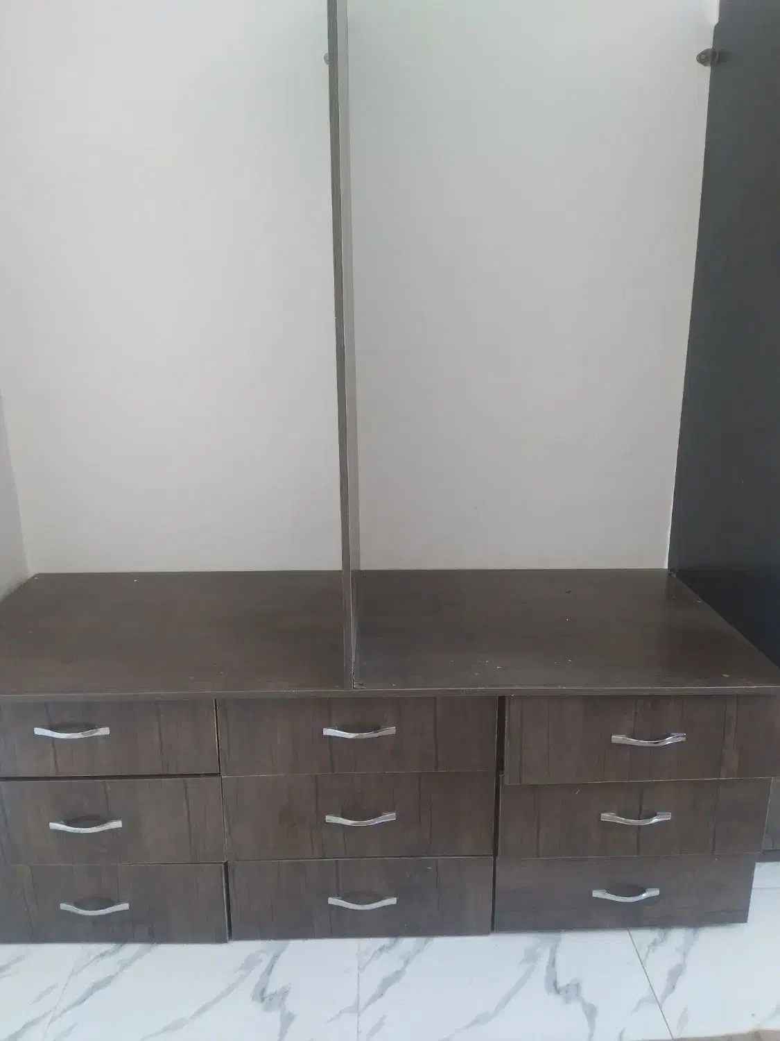 دروار ،کابینت|حراج|ساوه, |دیوار