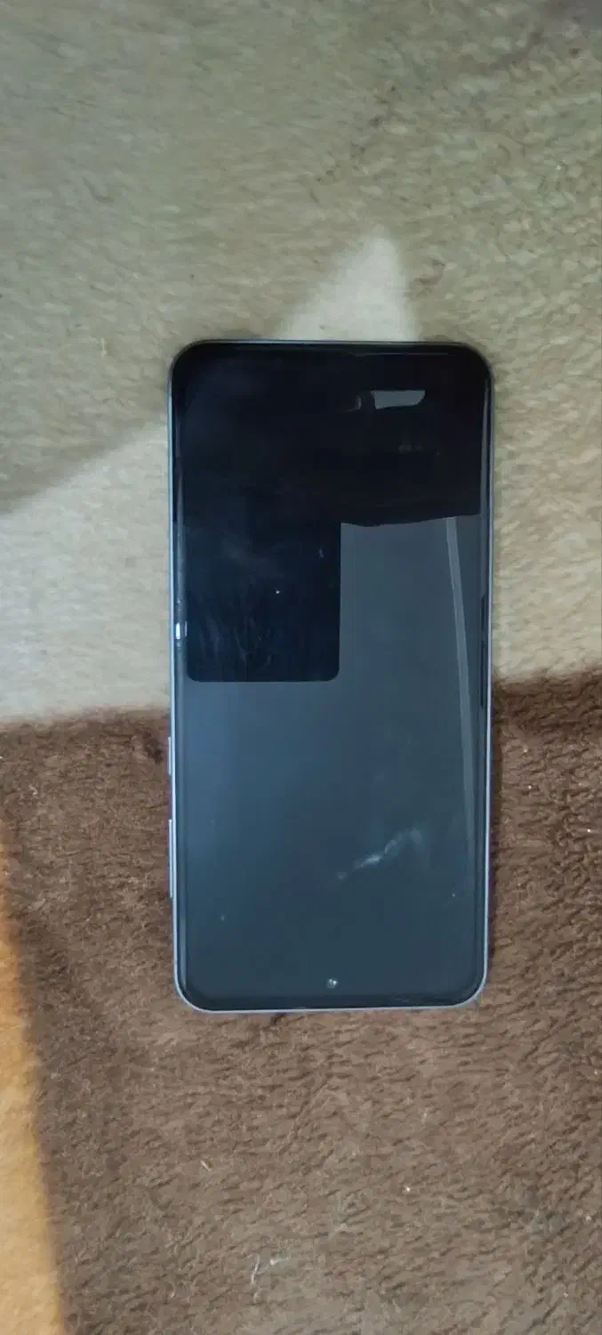 گوشیa56|موبایل|ارومیه, |دیوار