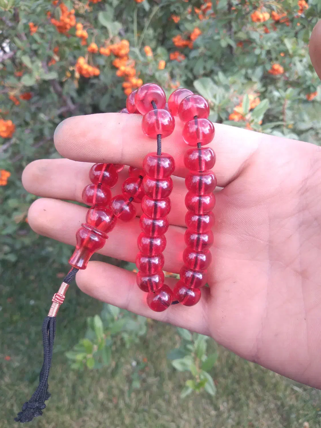 سندلوس|جواهرات|بیجار, |دیوار