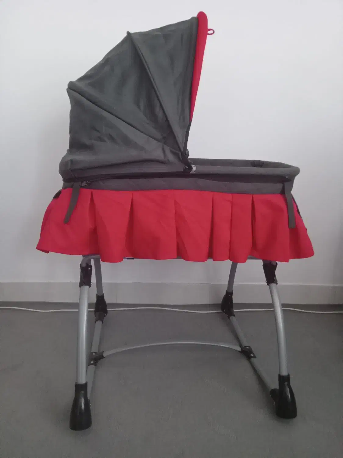 گهواره|تخت و سرویس خواب|سنندج, |دیوار