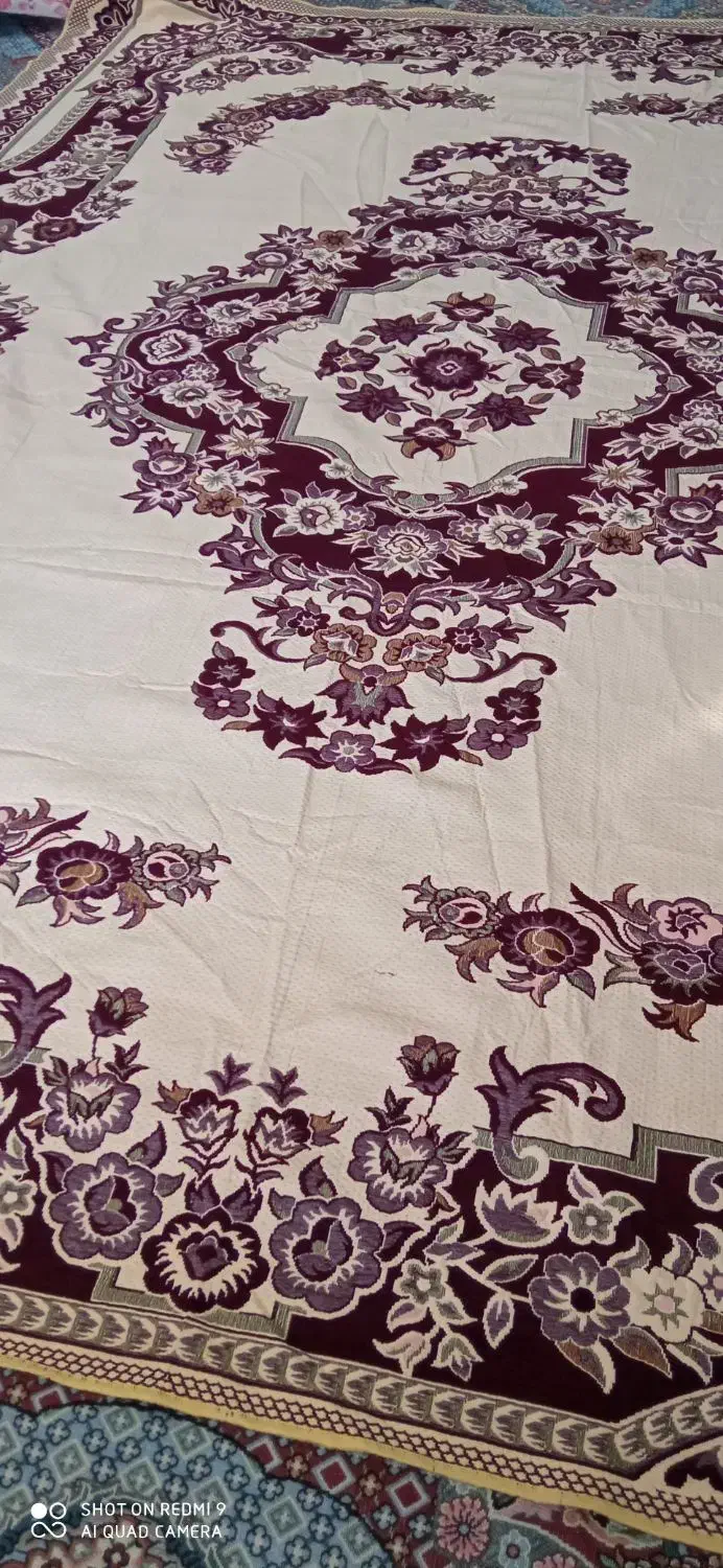 رو فرشی دو رو فولادشهر|روفرشی|فولادشهر, فولادشهر|دیوار