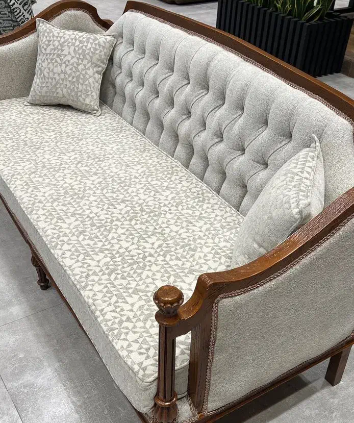 تولید،تعمیرات و رنگ آمیزی مبلمان|خدمات پیشه و مهارت|بجنورد, |دیوار