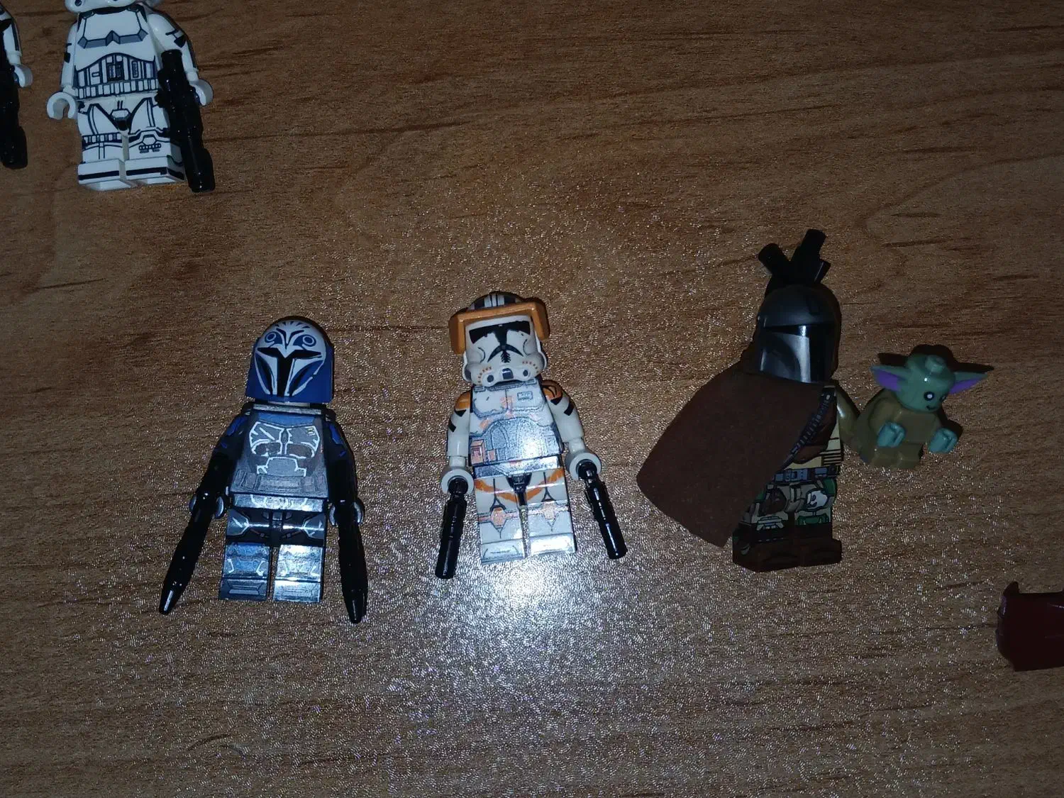 لگو|اسباببازی|تهران, شهرآرا|دیوار