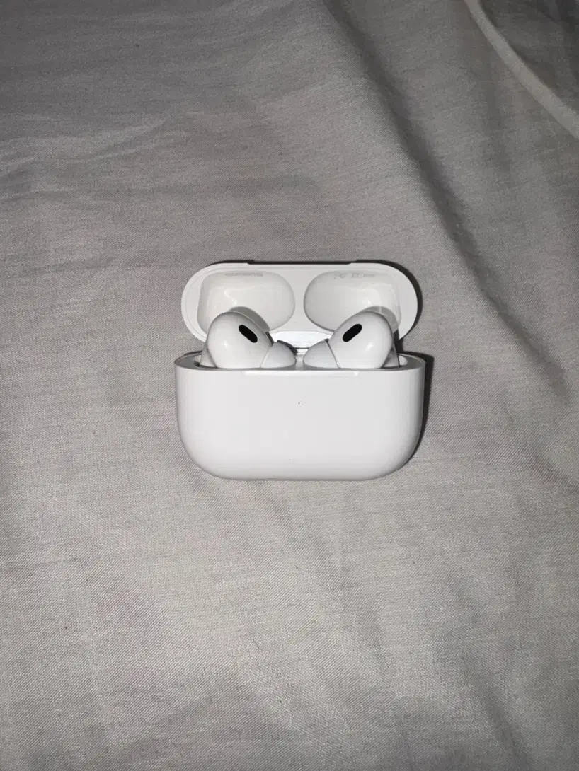 ایرپاد پرو طرح|لوازم جانبی موبایل و تبلت|سبزوار, امیر کبیر|دیوار