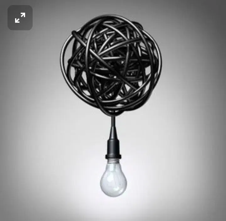 اجرا خدمات برقی|خدمات پیشه و مهارت|اصفهان, چرخاب|دیوار