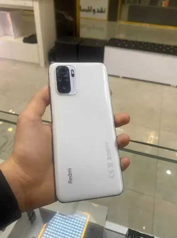 note10|موبایل|بیرجند, |دیوار