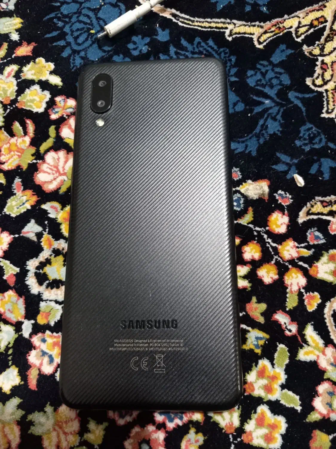 بسم الله الرحمان الرحیم|موبایل|تهران, صد دستگاه|دیوار