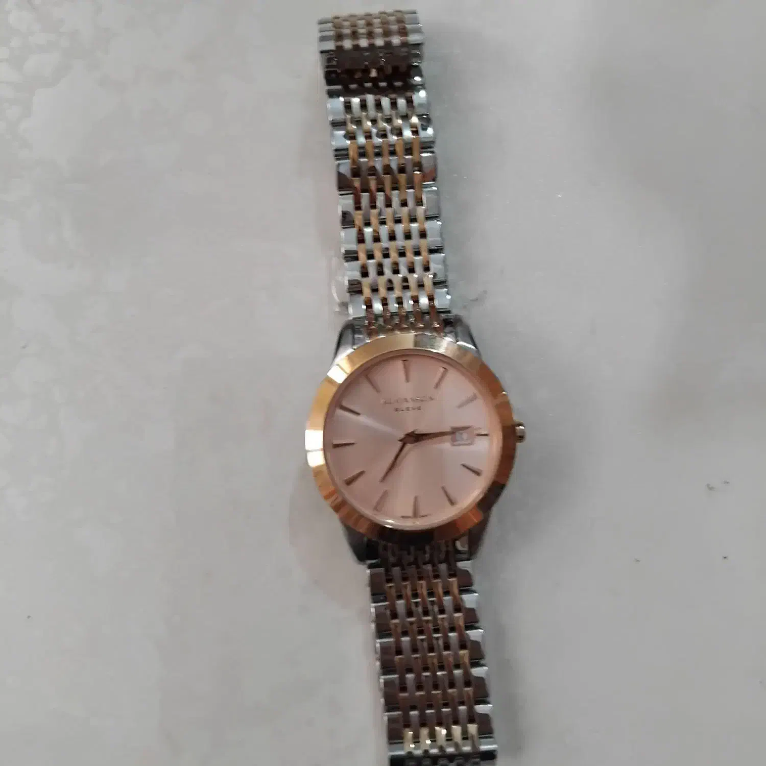 ساعت مچی زنانه|ساعت|کرمان, |دیوار