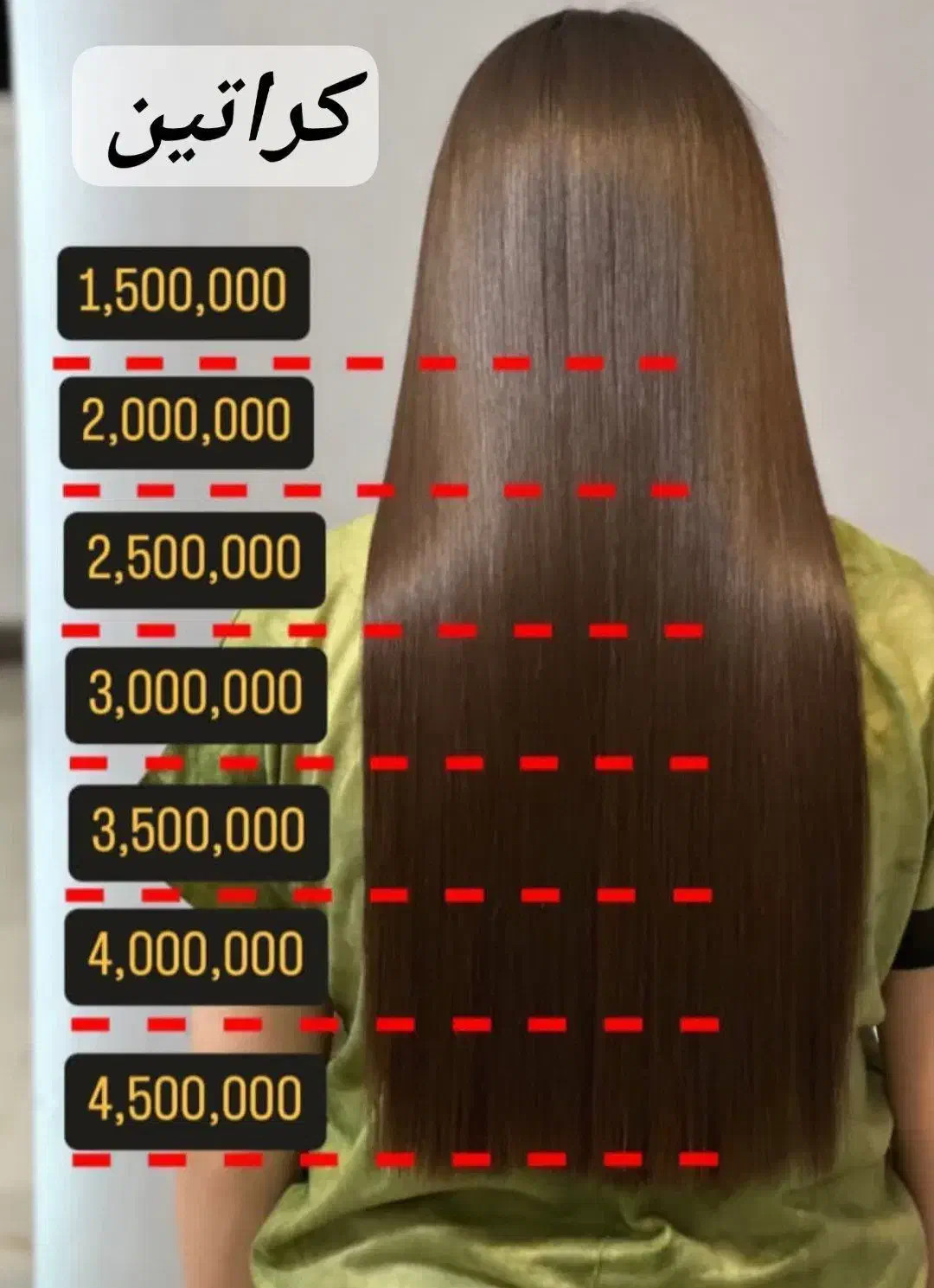 اجاره لاینها کلیه خدمات کاشت ناخن  خدمات کراتین|خدمات آرایشگری و زیبایی|نیشابور, شهرک فیروزه|دیوار