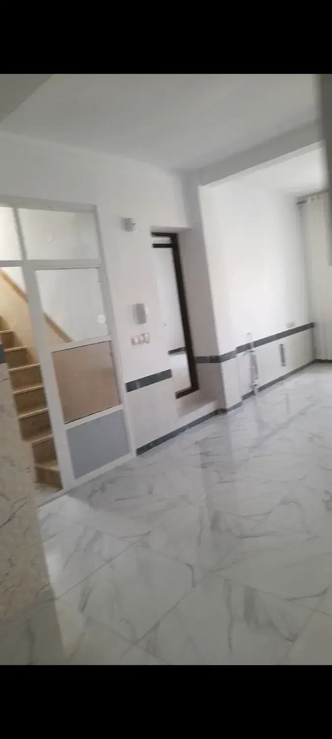 خانه اجاره|اجارهٔ آپارتمان|سقز, |دیوار