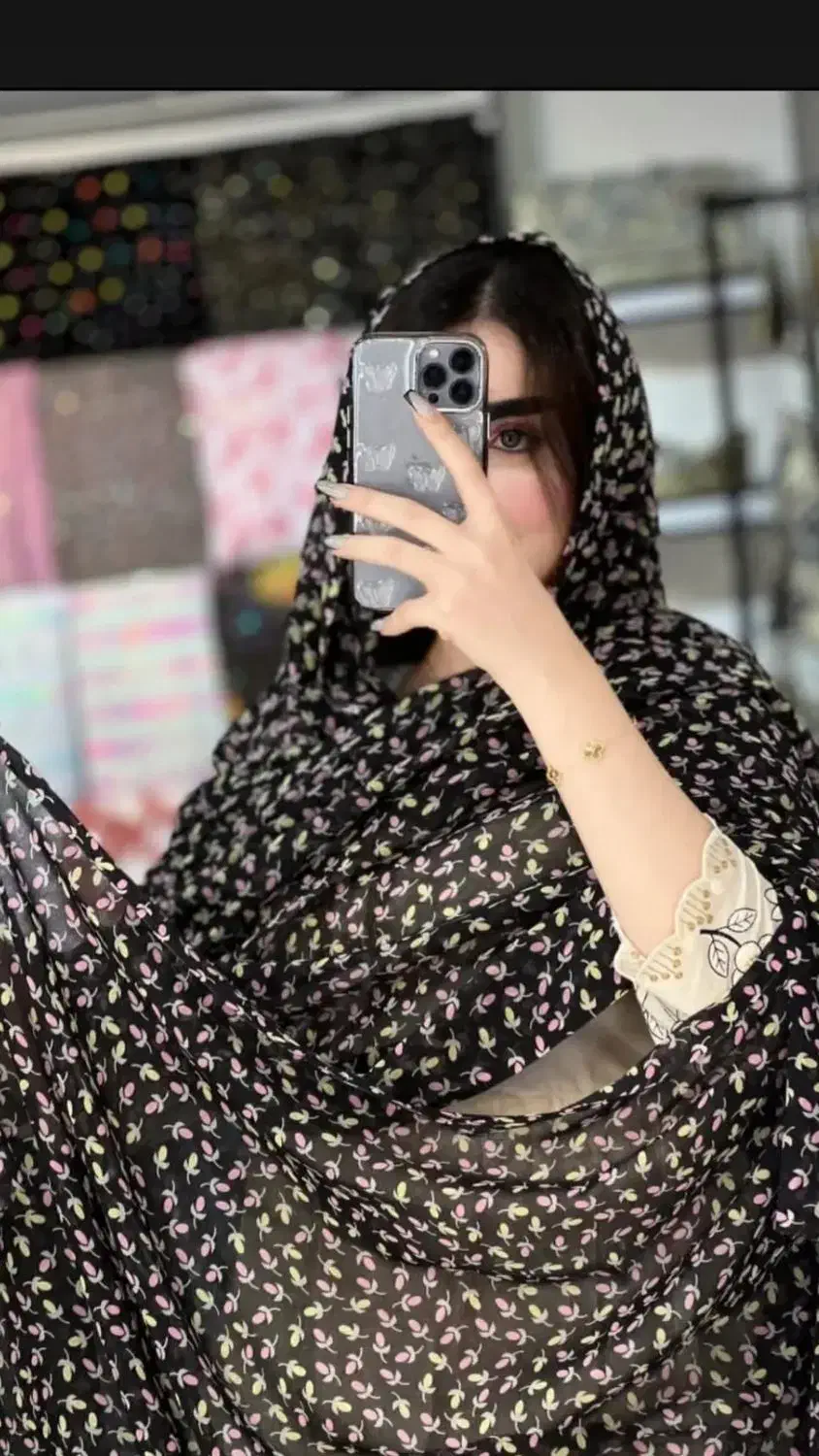 پارچه سرای میناب گالری|لباس|میناب, |دیوار