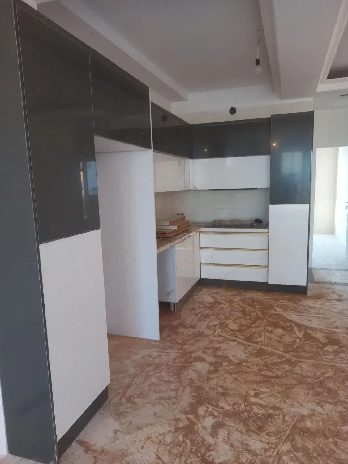 نصب و ساخت کابینت|خدمات پیشه و مهارت|شهریار, شهرک وائین|دیوار