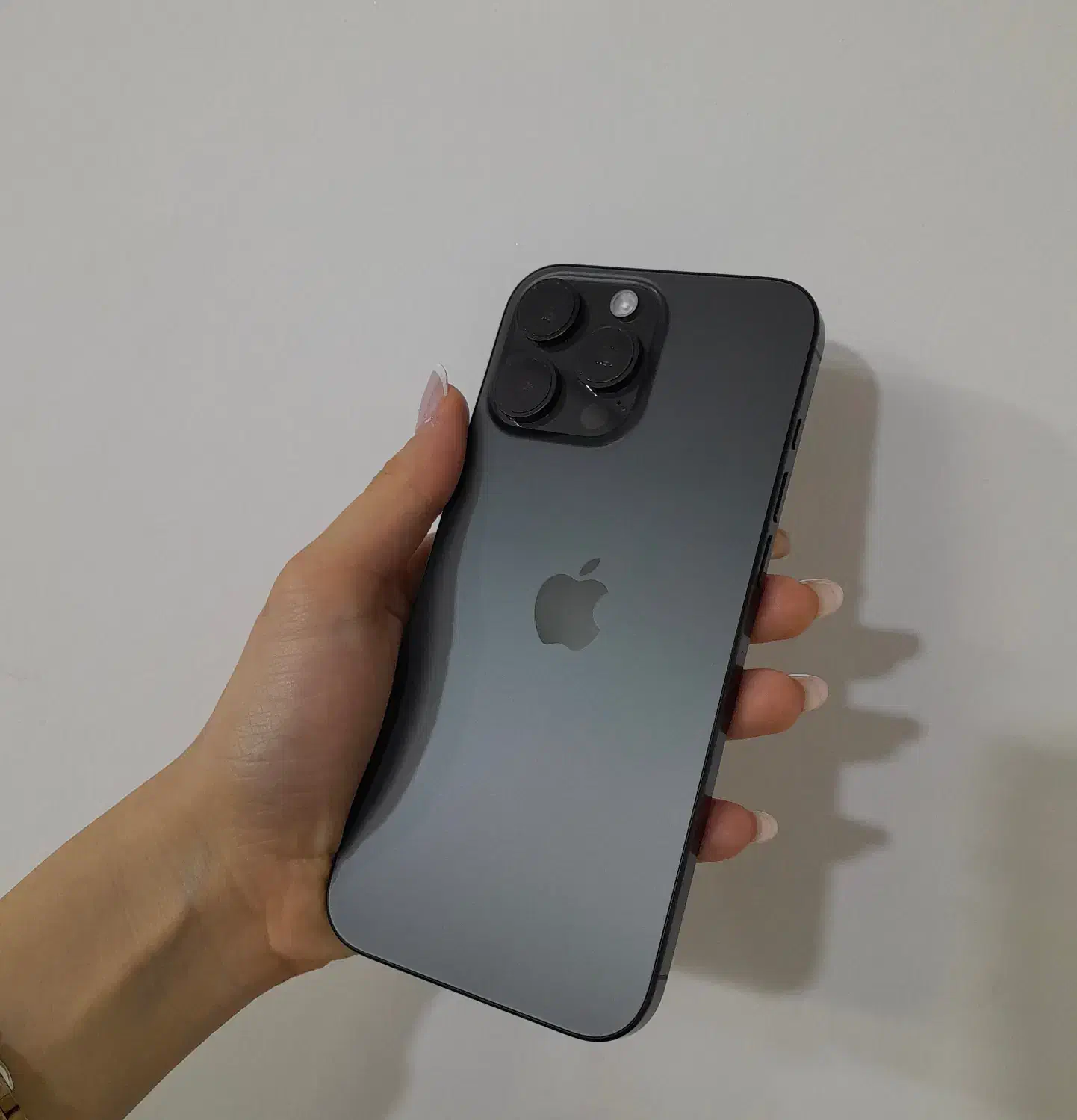 آیفون 16promax|موبایل|قرچک, مهدیه|دیوار