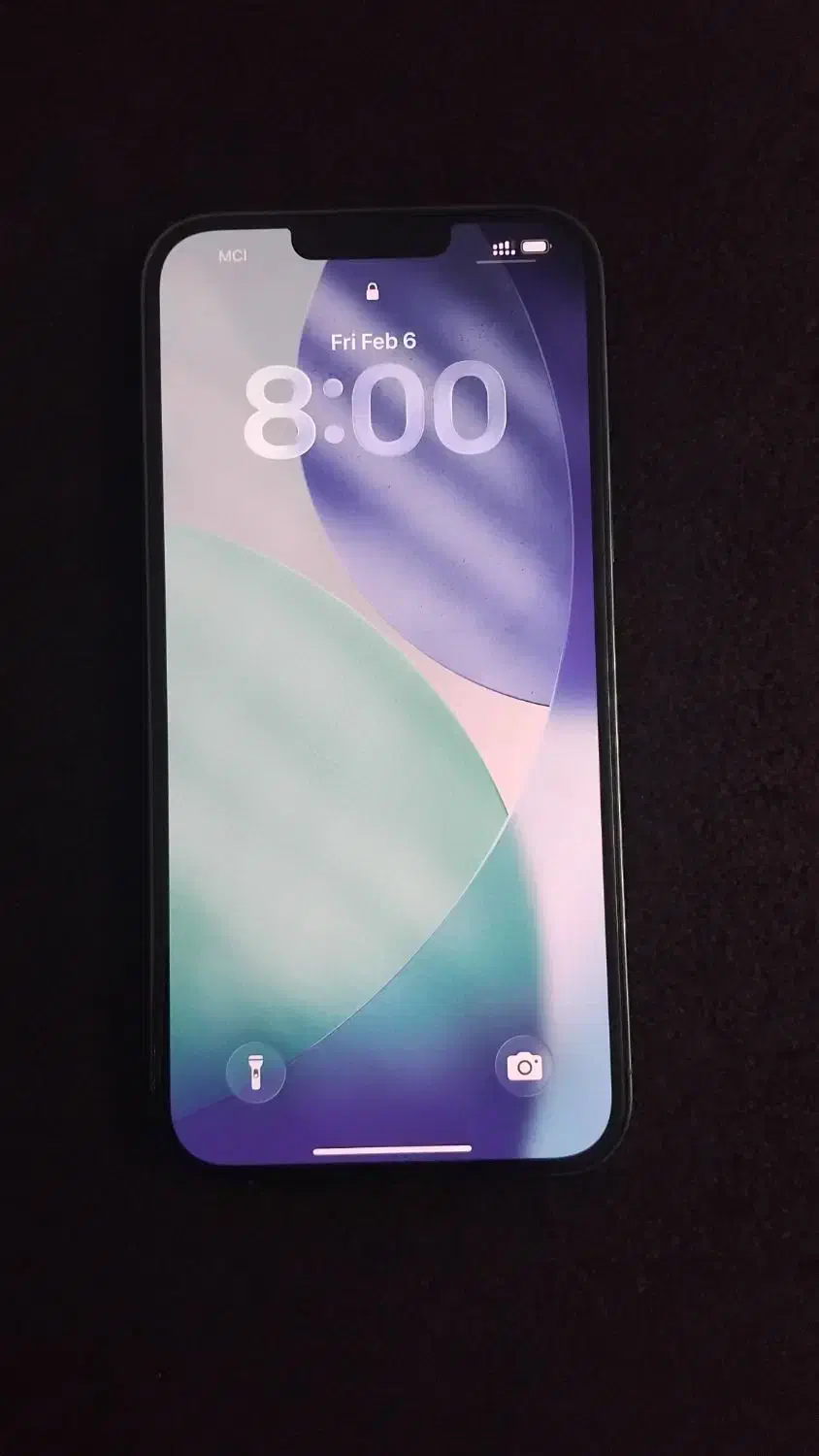 ۱۳پرومکس ۲۵۶گیگ|موبایل|کرج, عظیمیه|دیوار