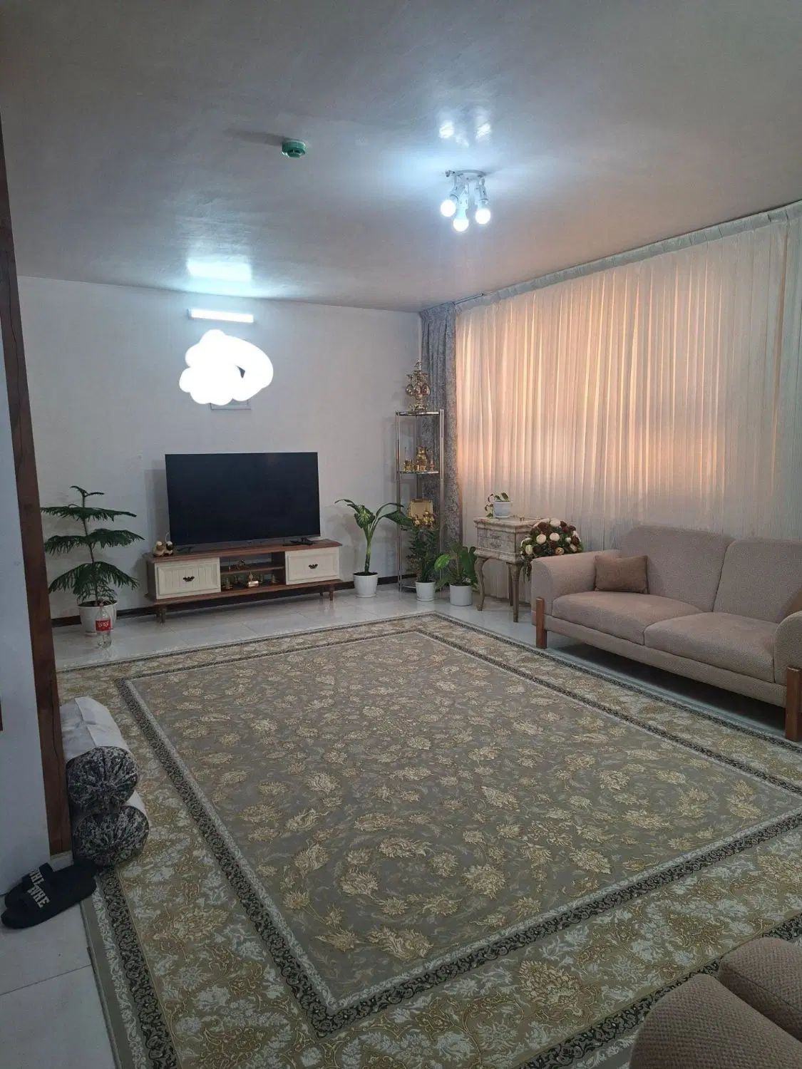 تصویر 2