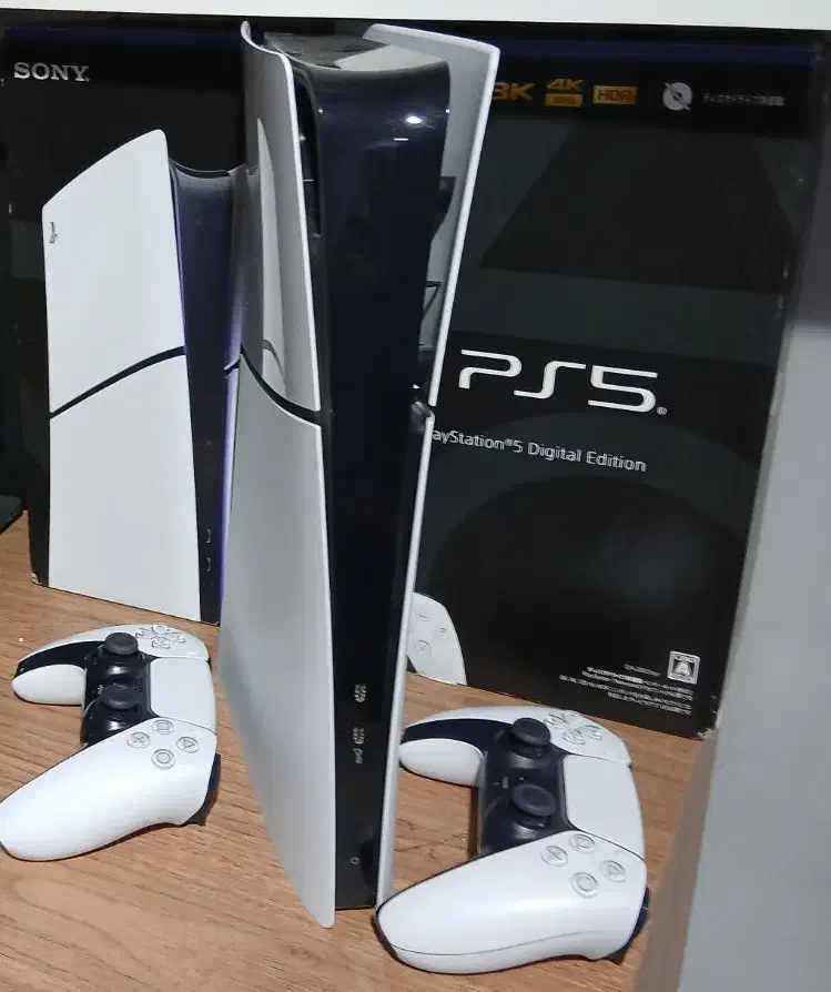 ps5 اسلیم دیجیتال فول بازی pes 21|کنسول، بازی ویدئویی و آنلاین|قم, میدان نو|دیوار