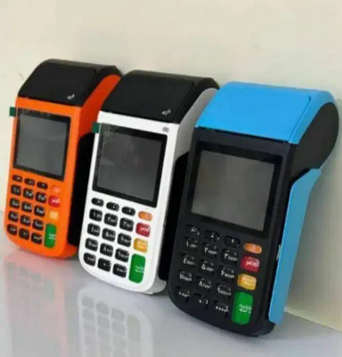 5زیرقیمتکلکشورکارتخوان.با وایفای سیار|فروشگاه و مغازه|اسلامشهر, مظفریه|دیوار