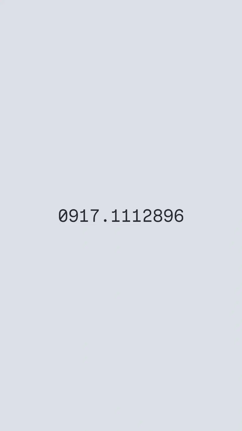 0917.111.2896|سیمکارت|شیراز, ملاصدرا|دیوار
