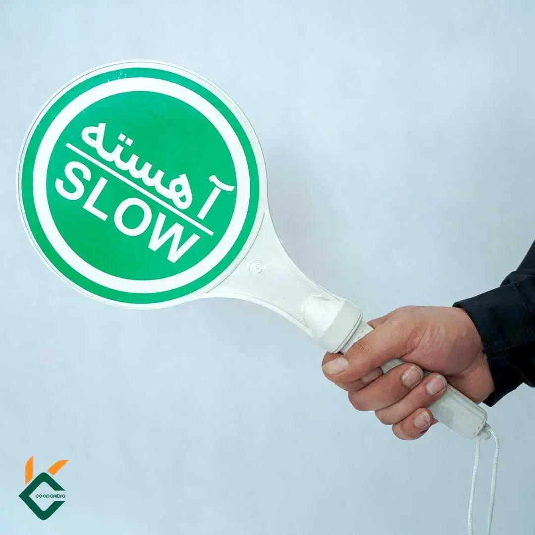 تجهیزات نظامی و نگهبانی|کوهنوردی و کمپینگ|تهران, منیریه|دیوار
