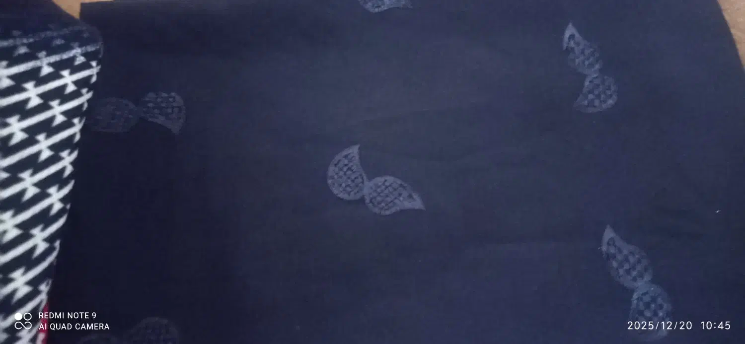 پارچه|لباس|اهواز, معین زاده|دیوار