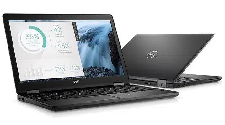 لپ تاپ و مانیتور|رایانه همراه|اهواز, نادری|دیوار