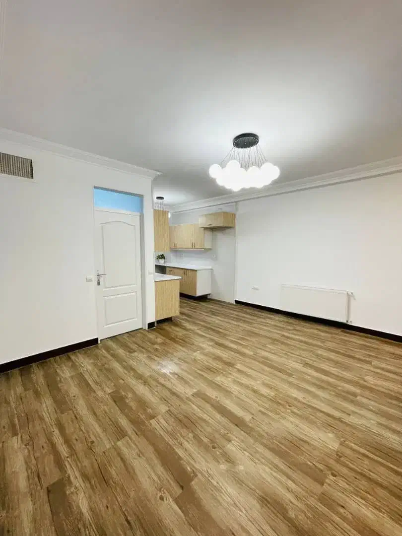 50 متر / فول دیزاین / خوش نقشه|اجارهٔ آپارتمان|اندیشه, اندیشه فاز ۱|دیوار