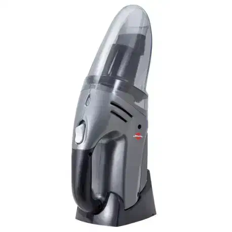 جارو شارژی مدل شارک - Shark|جاروبرقی، جارو شارژی، بخارشو|تهران, جنت‌آباد مرکزی|دیوار
