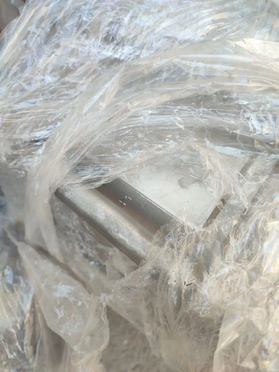 شیرآلات صنعتی|ماشینآلات صنعتی|عباسآباد, |دیوار