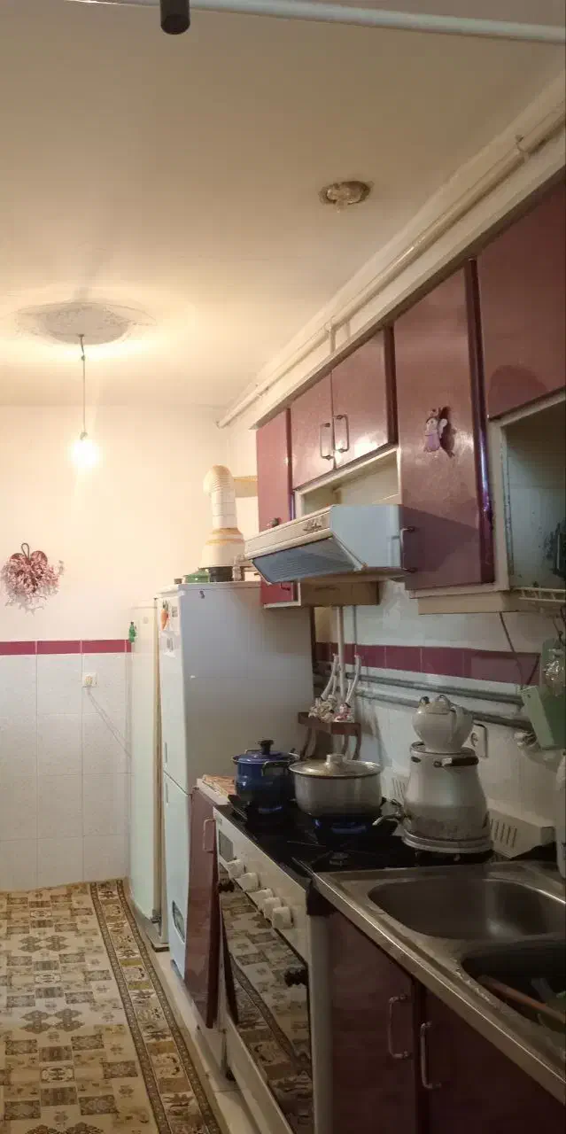 کابینت دست دوم|آبچکان و نظمدهنده ظروف|سنندج, |دیوار