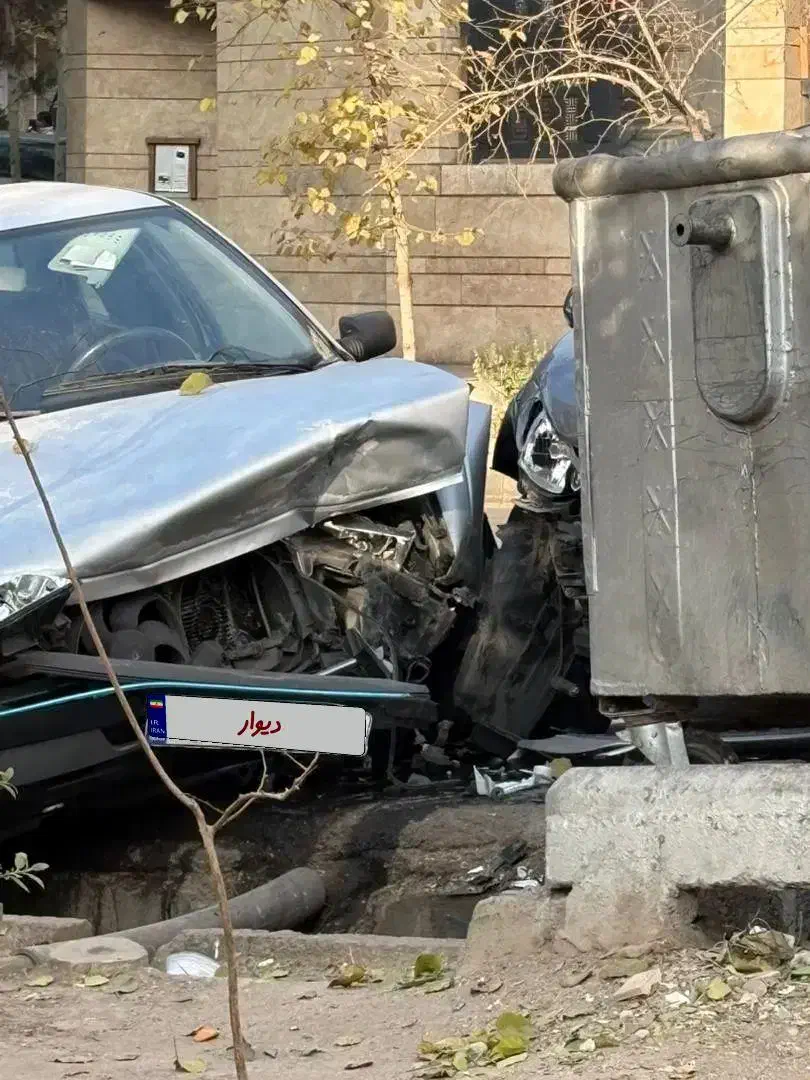 ماشین پژوروآسال دوگانه کارخانه|خودرو سواری و وانت|تهران, هروی|دیوار