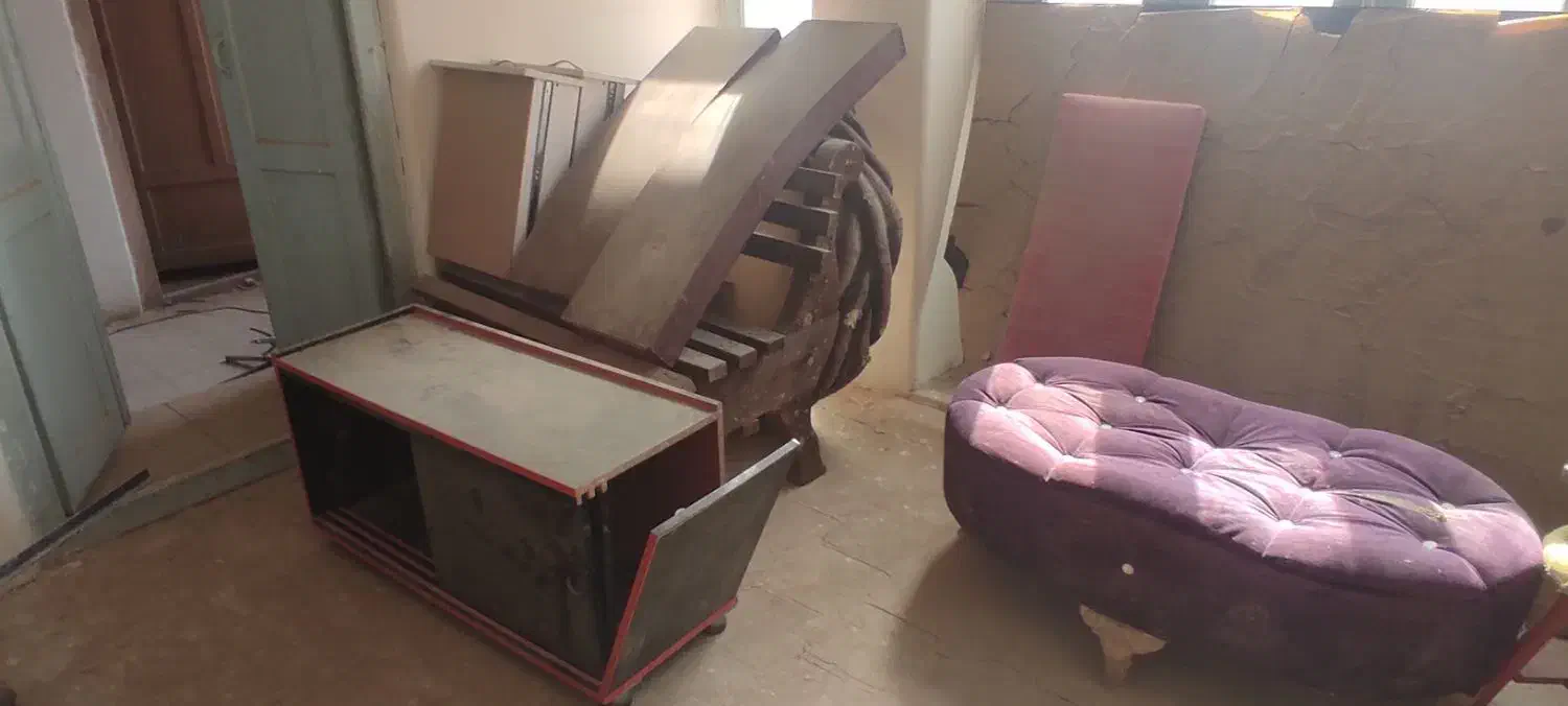 فروش لوازم عکاسی وآتلیه|دوربین عکاسی و فیلمبرداری|کرمان, |دیوار