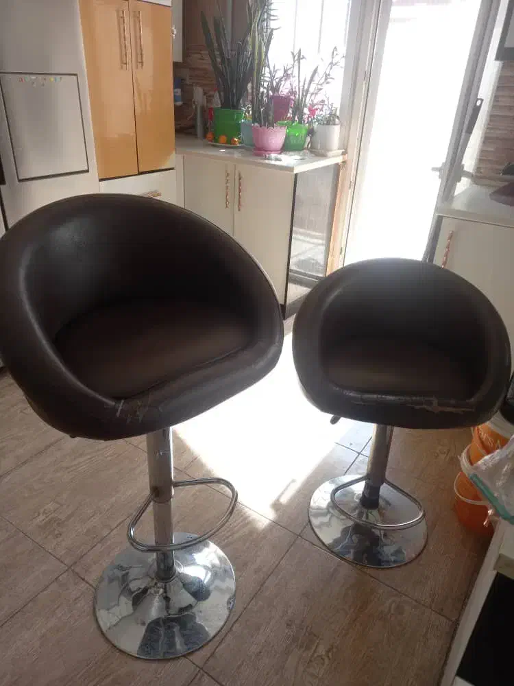 فروش صندلی اوپن|صندلی و نیمکت|هشتگرد, فاز ۲ مهستان|دیوار